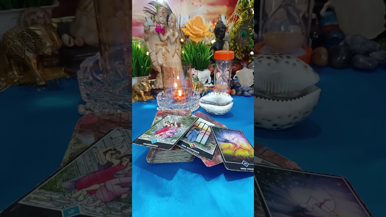 🧿🔱इस वक्त क्या है उनके मन में आपके लिए?timeless🌈🍀