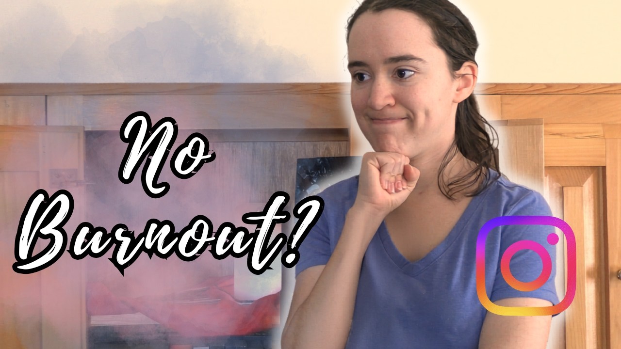 How I Actually Started Marketing to SELL Books