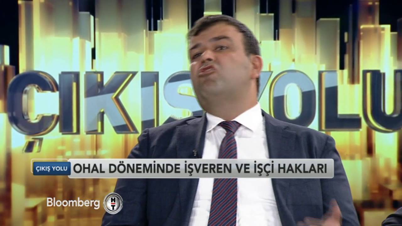 Sami Altınkaya 