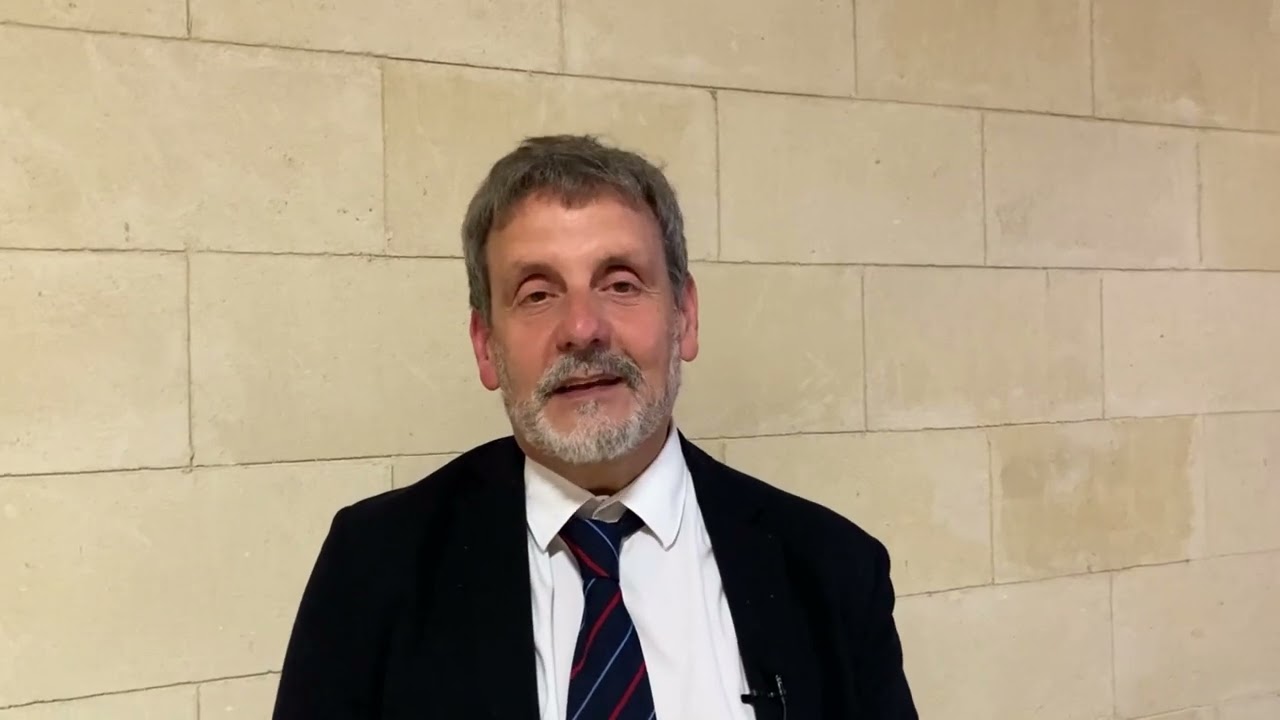 Lezioni al Museo - 