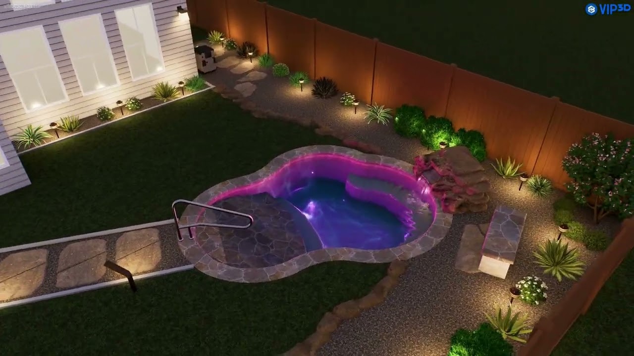 Thompson Family Project (Version 3) Professionally Designed By- Mason Moran