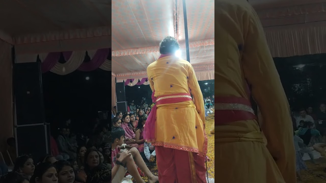 Braj Holi Kirtan #brajkiholi #brajdham #brajbhasha #bhajan 