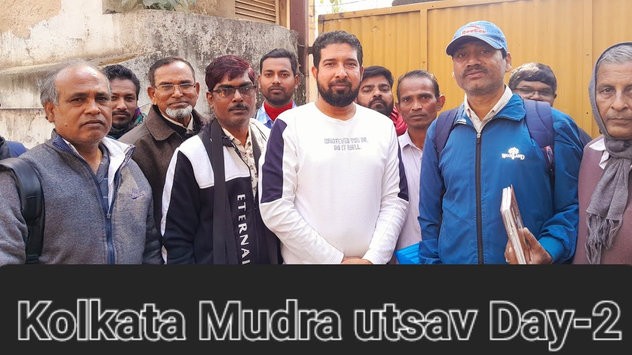 🤩Kolkata mudra utsav day-2 LIVE 🤩#gna_collection4262 #oldcoinsbuyer #kolkata #Oldcoins_sell #gna