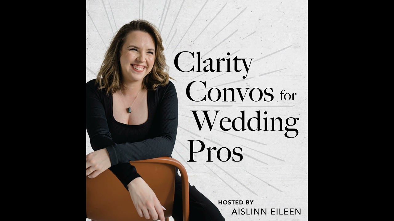 How to Plan Your Quarter as a Wedding Photographer (So You Actually Hit Your Goals) Part 2