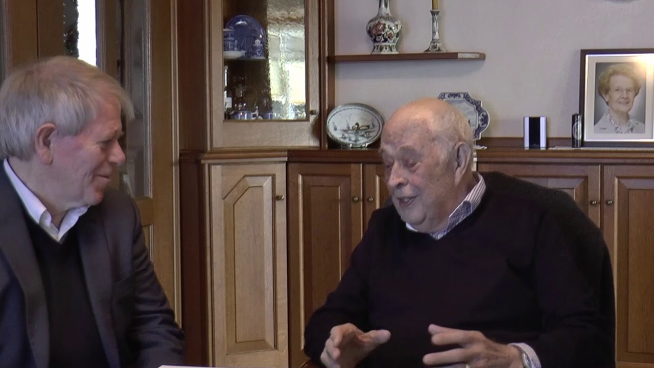 Unternehmer Franz Rothkötter