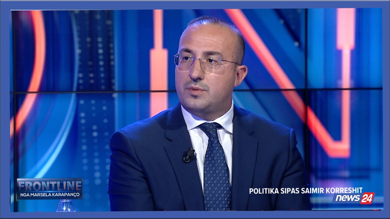 “Lopët janë zhdukur”, deputeti i Lushnjës: Çfarë më tha fermeri i majtë!