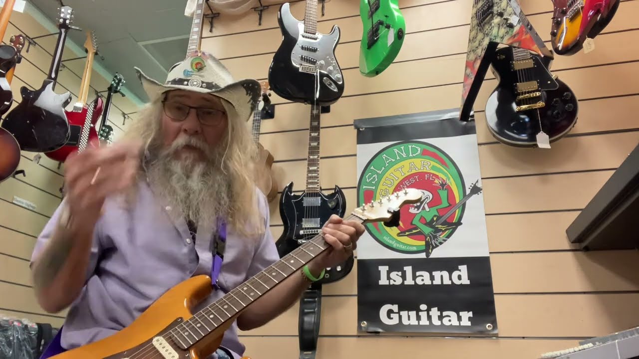 “Honky Tonk Woman” Rolling Stones STANDARD TUNING beginner lesson #honkytonkwomen #rollingstones