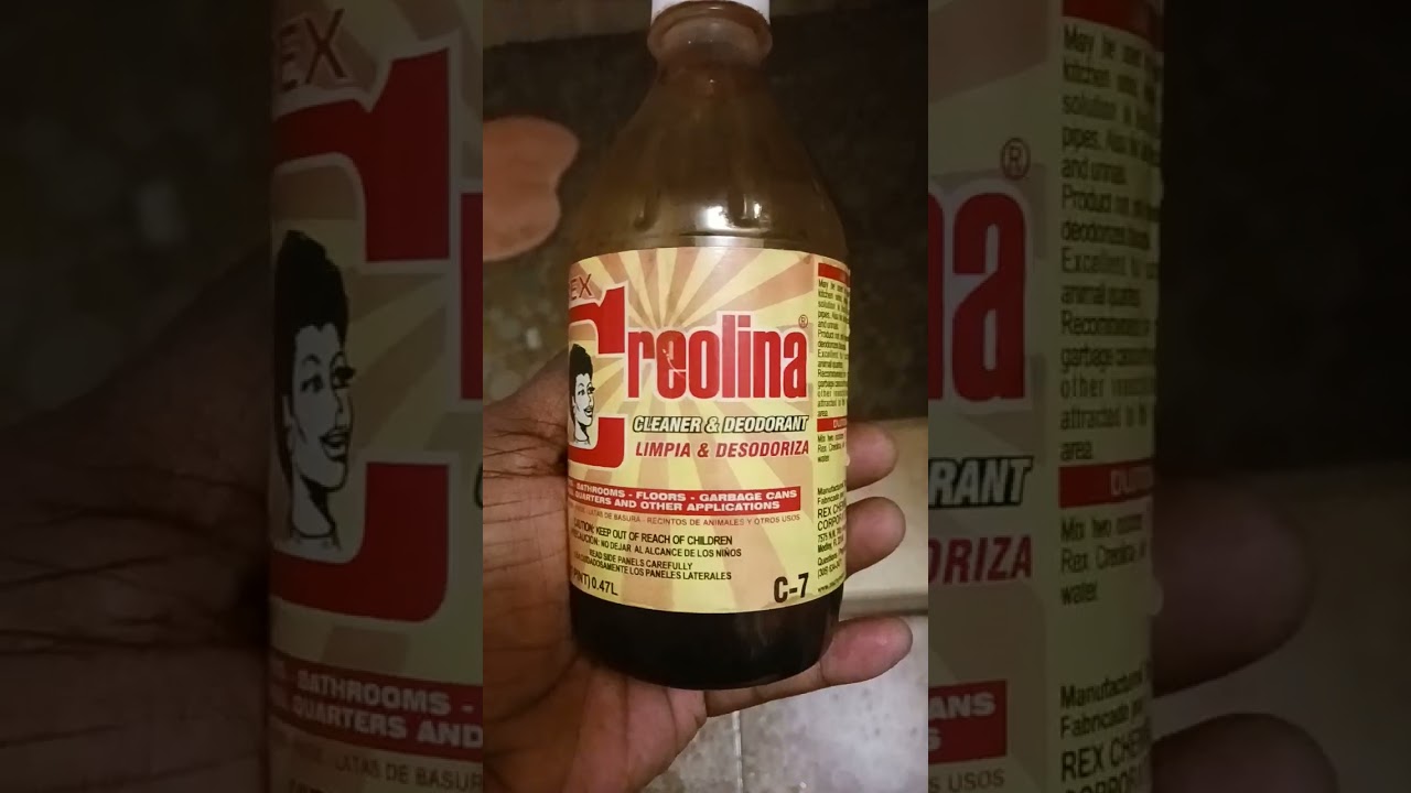 #Creole #Creolin #creolina #spiritual #spirituality #witchtok #fyp #fypシ #fypシ゚viral 