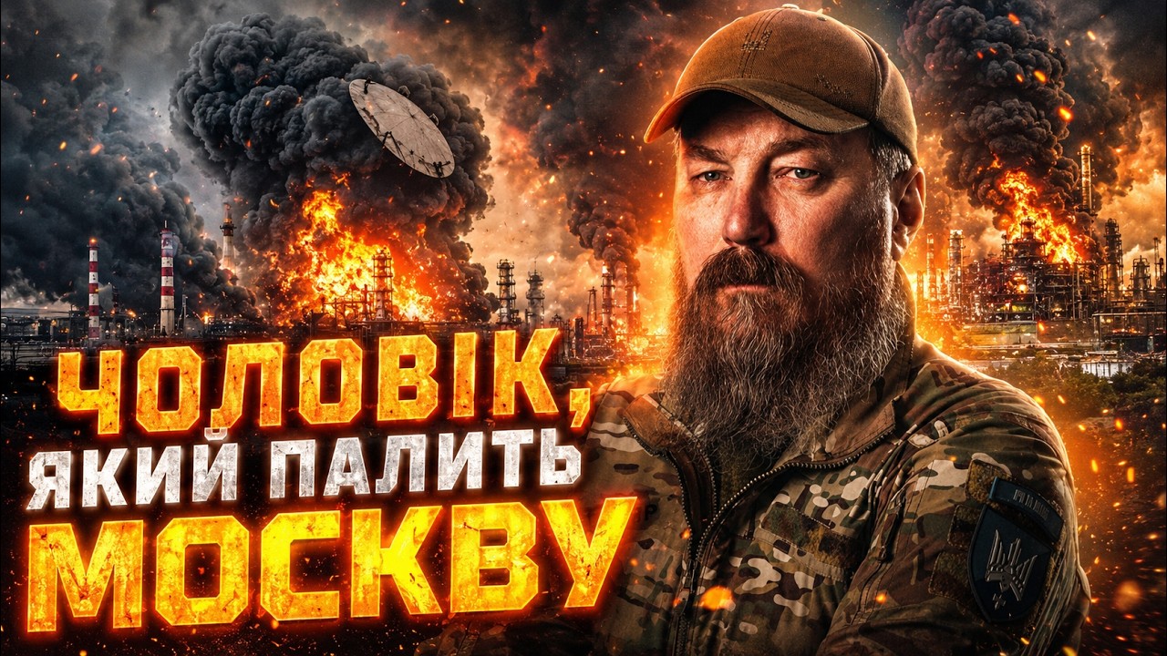 Роберт 