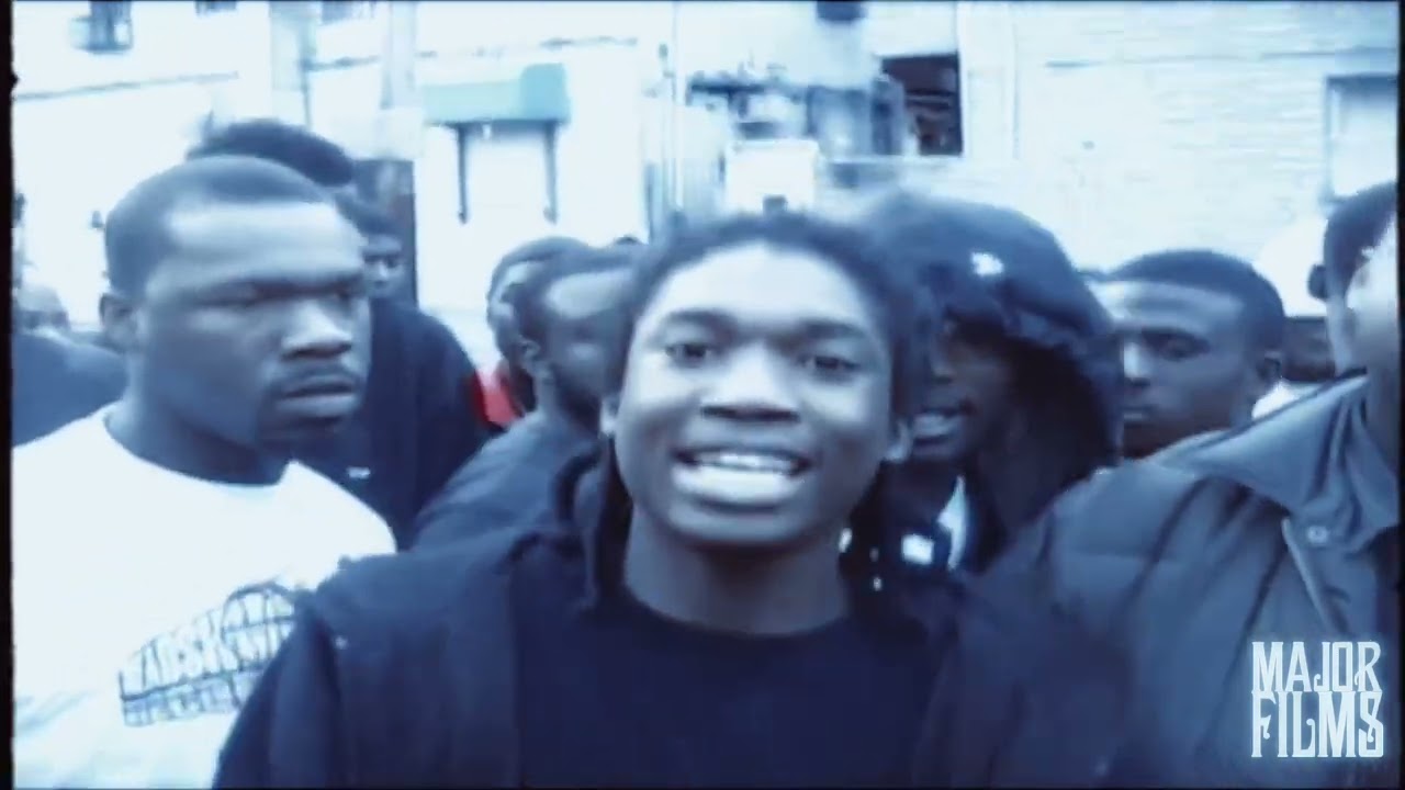 Meeks World