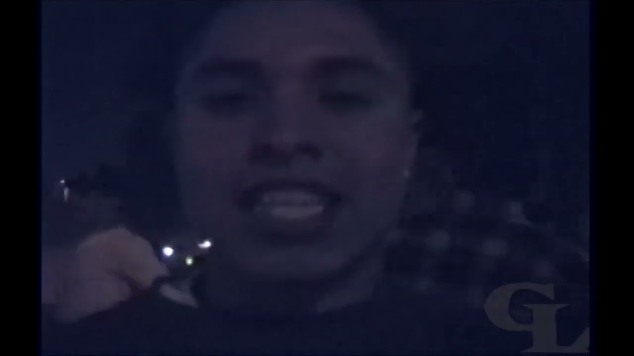 (SCLA LOW BOTTOMZ) 90'S TRINITY PARK NIGHTS (V. GHETTO BOYZ 27ST) RAW FOOTAGE