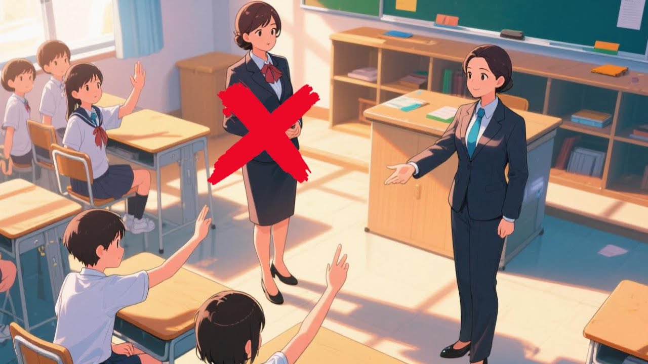 Mi salón quiere Cambiar al PROFESOR 👨‍🏫😰(por qué nos cae g0rd0)🙄|bryanmlendezz #humor #sketch 