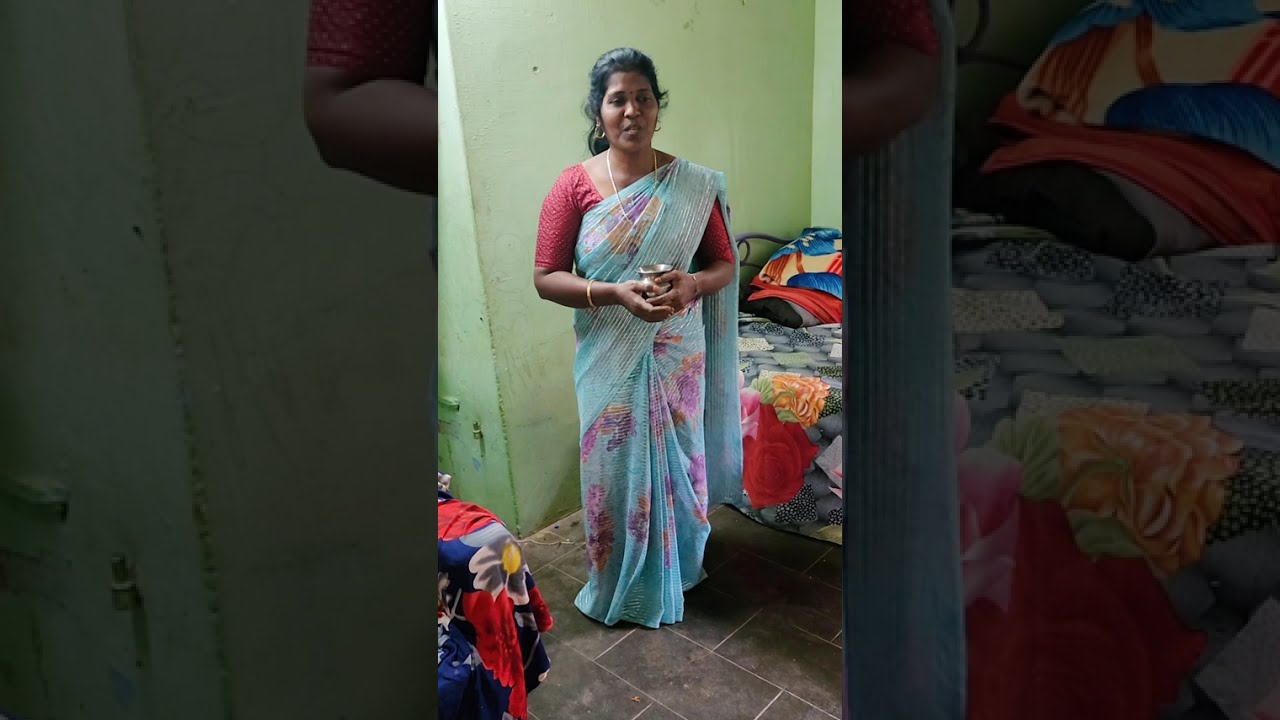 இந்த பொண்ண புடிக்கலையா/ponna pudikkalaiya