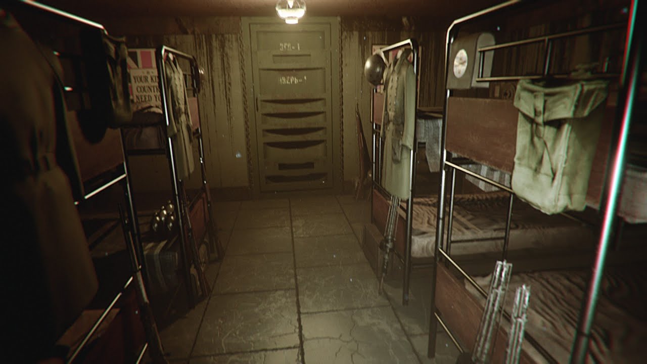 ATRAPADO en un FARO ATERRADOR - The Lightkeeper (COMPLETO) Juego de Terror
