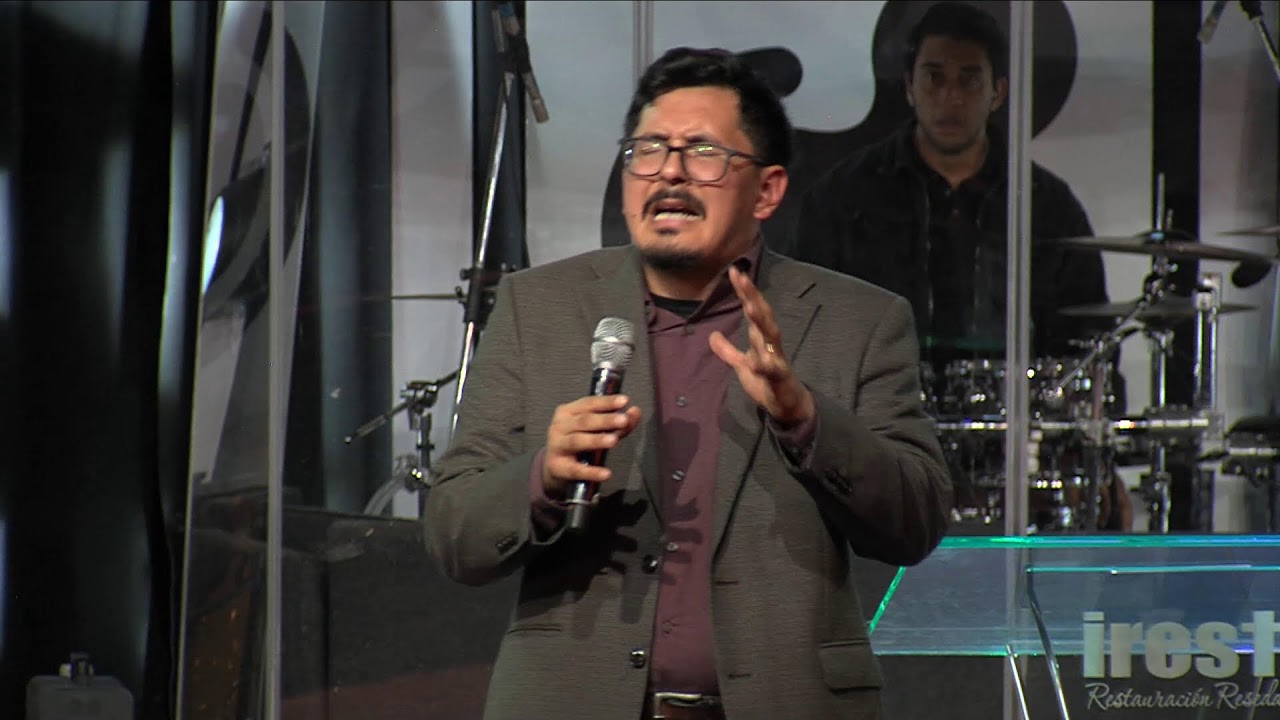 Transmisión en vivo | 02/13/2026 - 7:30 PM