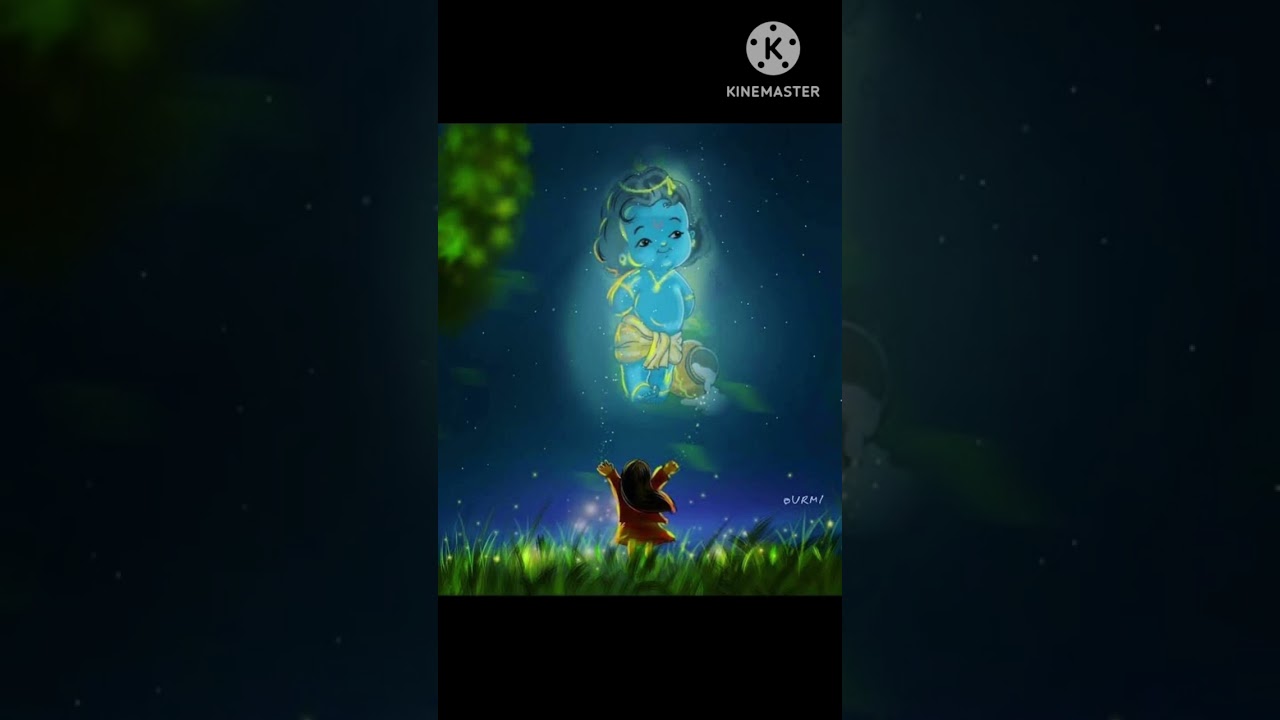 pillangoviya cheluva krishnana (slowed +reverb) new version