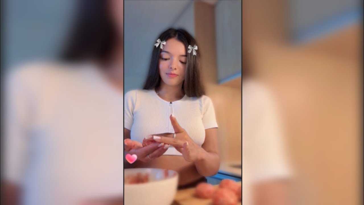 Anlita172#periscope #livestream # stunning #vlog #prettygirls #live #broadcast #popular #cute #model
