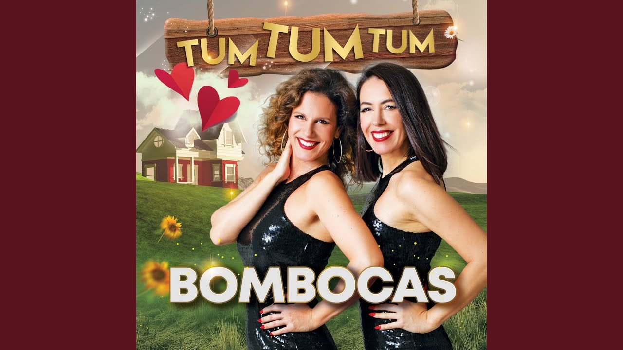 Tum Tum Tum