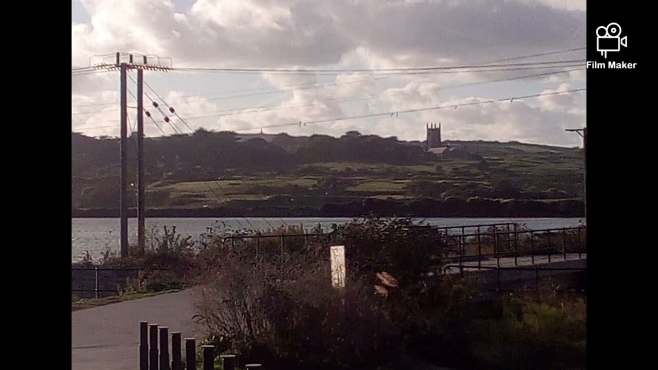 Love Cornwall 