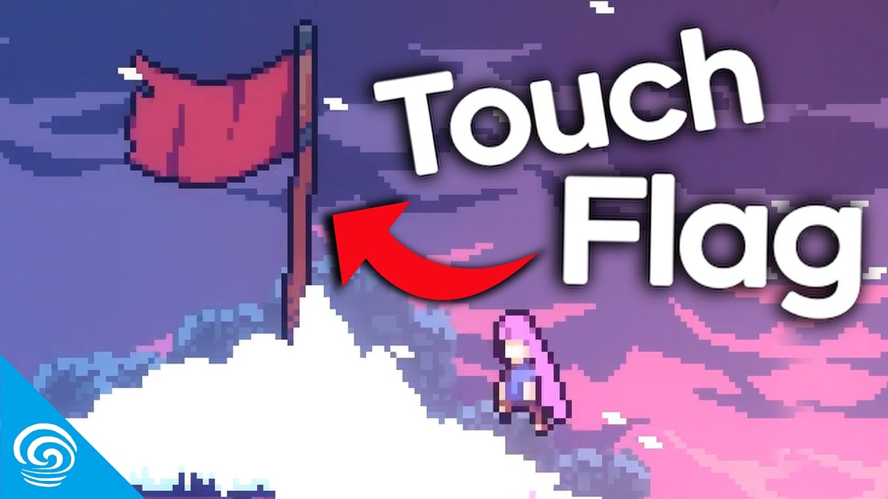 Celeste Speedrun... explained for dummies.