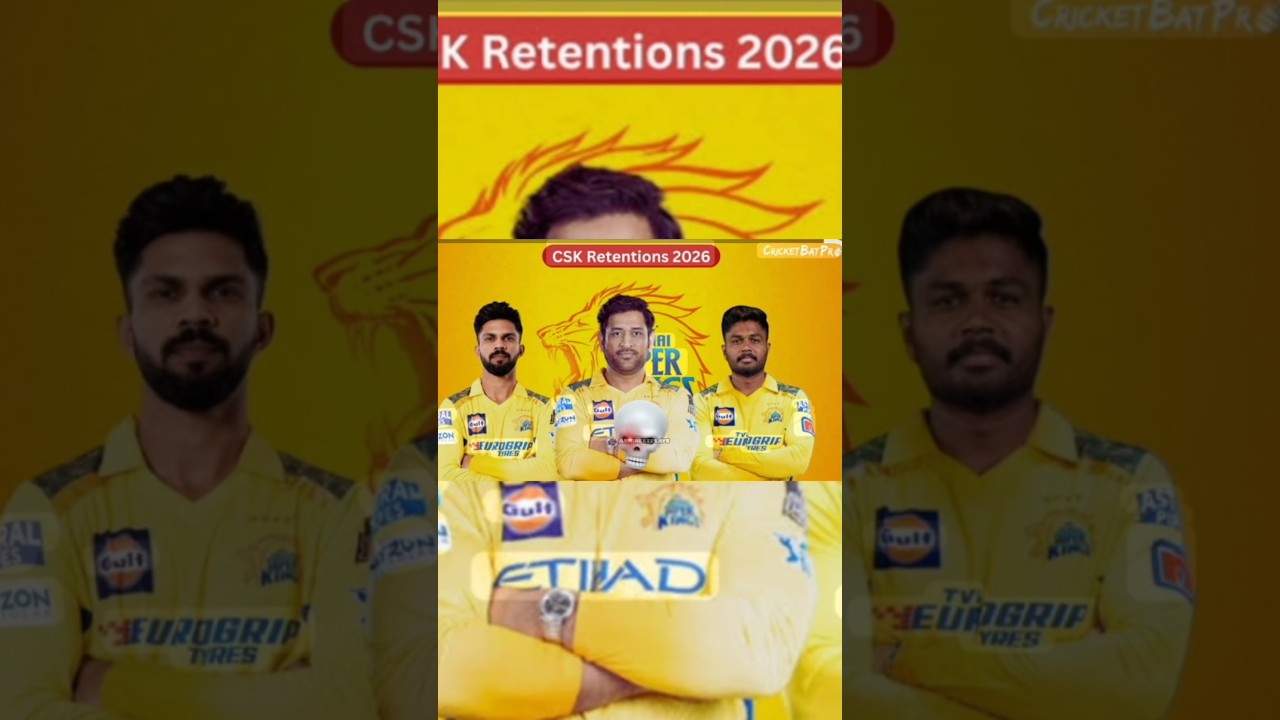 Let's check which team win IPL trophy 🏆
