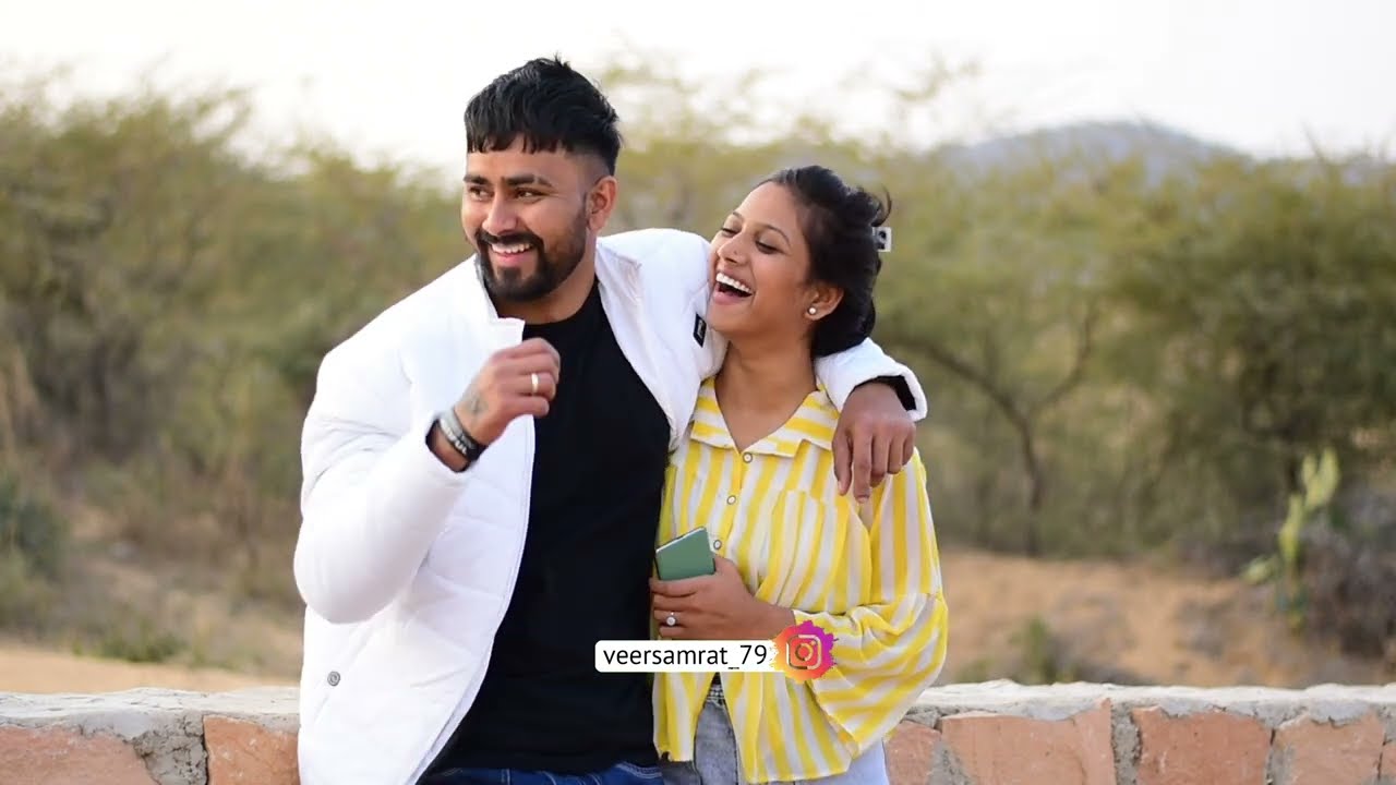 romantic prank 🤩 prank on boyfriend 🤭  romance karungi 😉 kissing prank