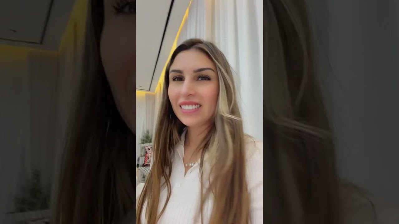 ماما اقترحت علي حطن تحت الدرج  انتو ساعدوني ؟؟