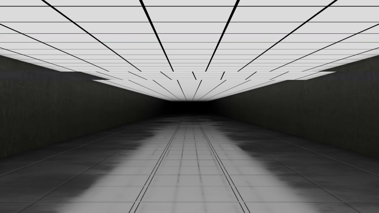 Deep dive into the minimal techno dub bliss and chill mix