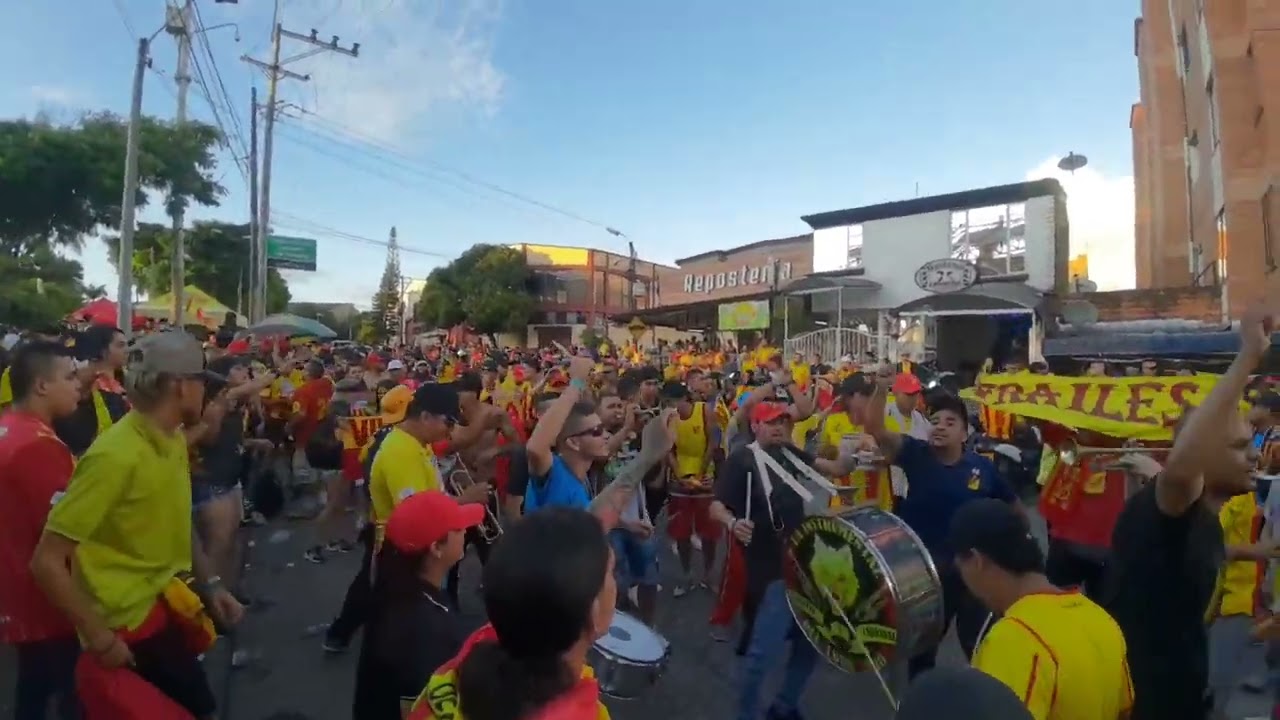 LOBO SUR PEREIRA ( clásico)