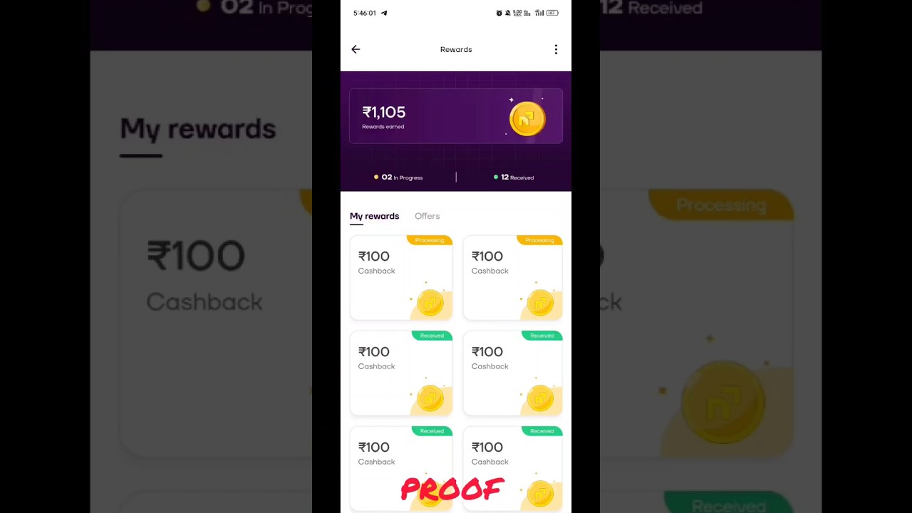 🚀தினமும் 100 🤯 Navi Money Earning app tamil | Navi app payment proof | Navi Earning app #Navi #app