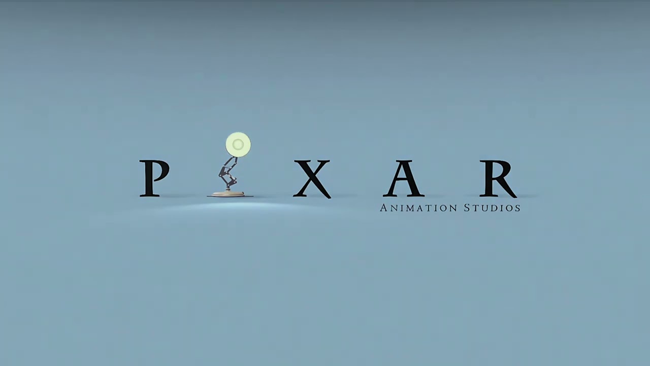 [closing] Pixar Animation Studios / Walt Disney Pictures (1995, 4K)
