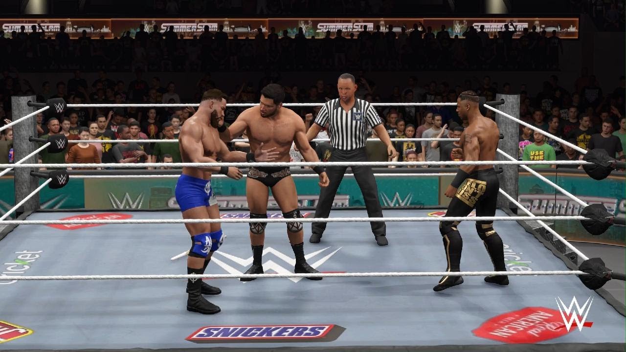 WWE 2K25_20260106115116
