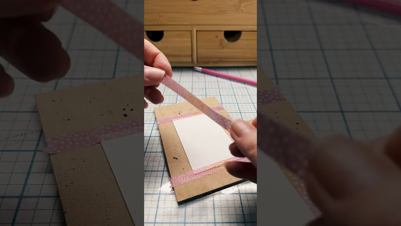 Horse TikTok Live Watercolor Tutorial