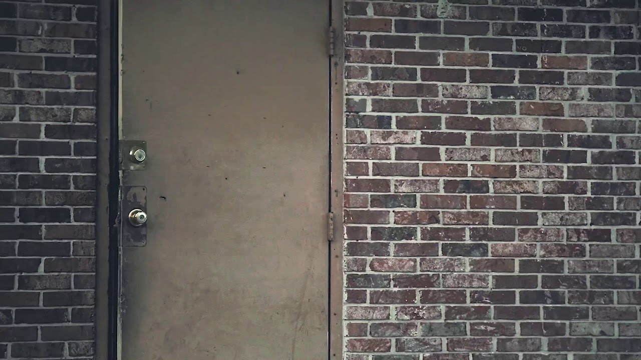 Richyy Rich - IN N OUT (Official Music Video) ShotBy: @AlleFilmz