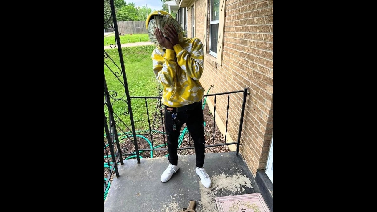[FREE] Lil 6 x Screwly G Sample Dallas Drill Type Beat - 