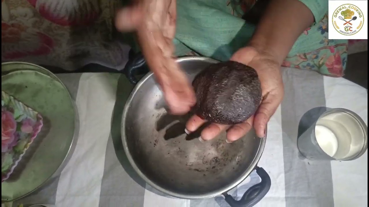 HOMEMADE OREO BARFI RECIPE #healthy #food #healthyfood #cooking #viral #recipe 