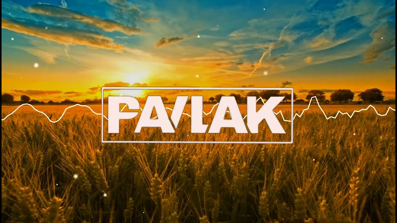 KLUBOWA MUZYKA DO AUTA Najlepsza VIXA Do Auta❤#Część4#DAVIDTANGO#MATSON#zlotetarasy#ENDRIU#BAGROL#MR