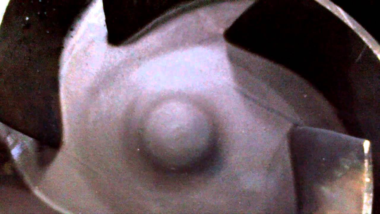 VID-20130415-00000