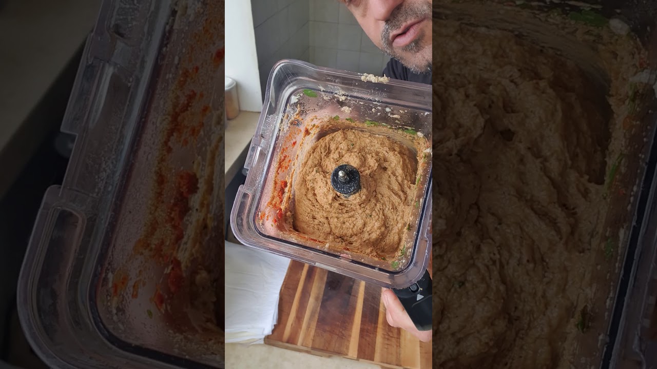 סיגר מרוקאי כל אחד יכול . באהבה לכולם תומר תומס חבר שלכם 💚