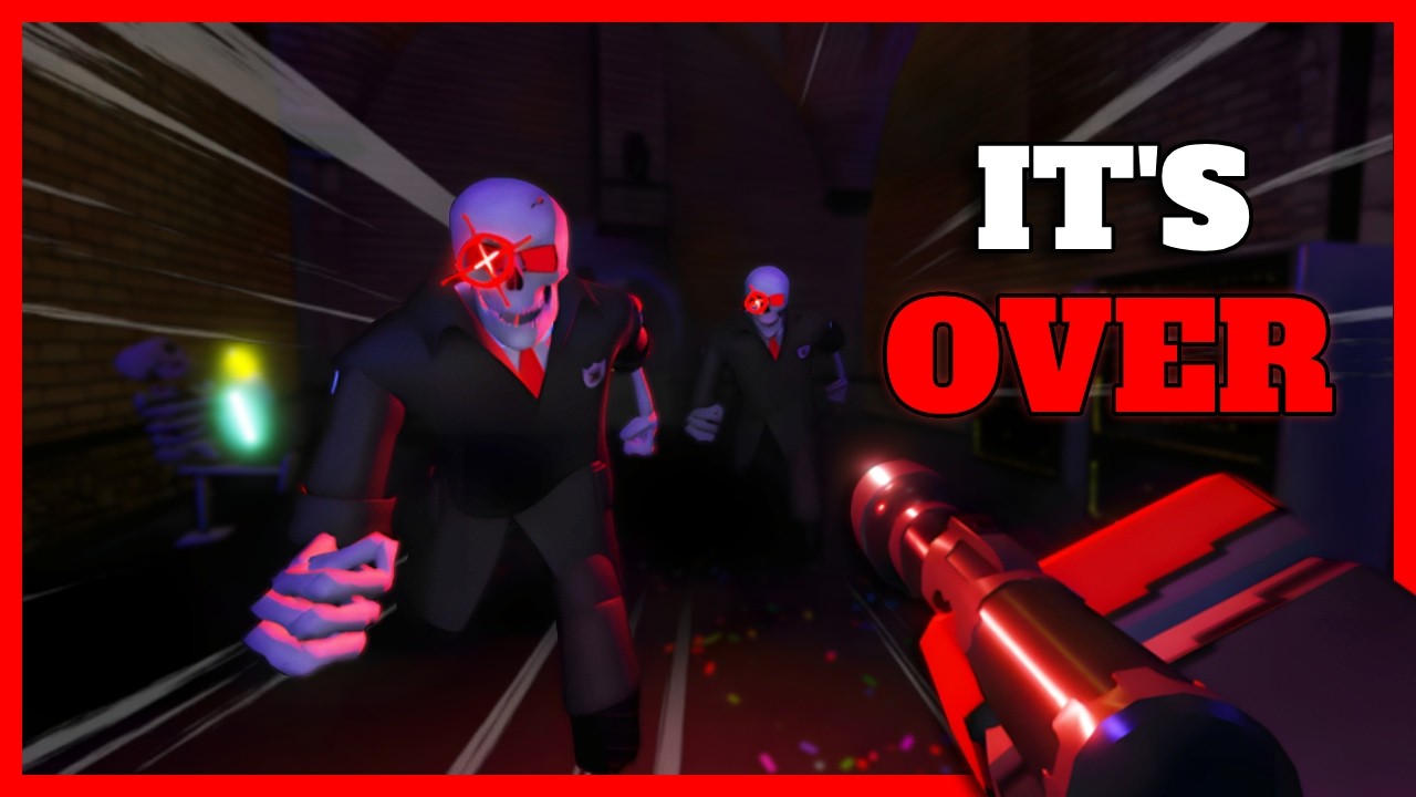 I Finally Played The Raveyard in Pressure | Roblox Pressure