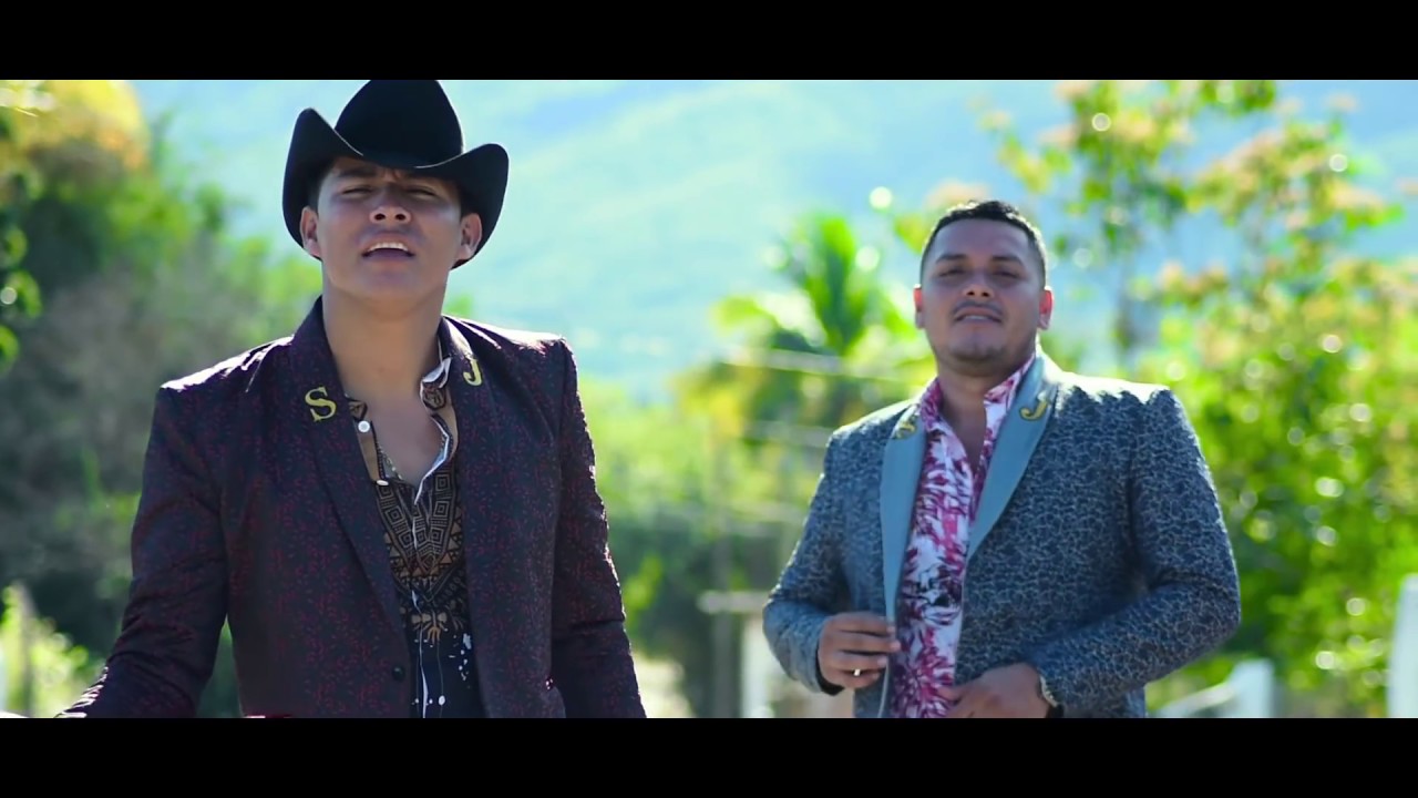 La Tronadora Banda San José | Otra vez en el Rancho (Video Oficial  2019)