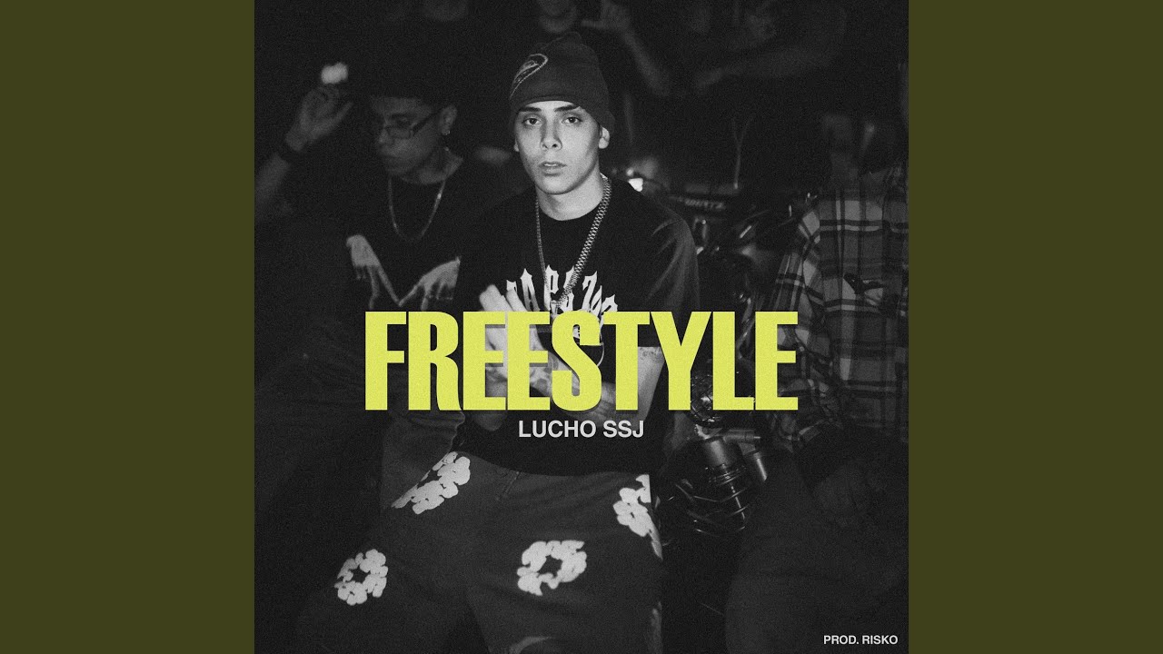 Freestyle