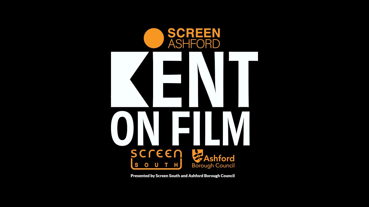 Kent on Film Trailer