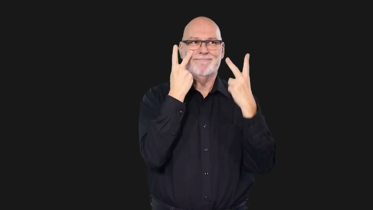 ASL DeafBlind Ontario Services Advocacy Manual