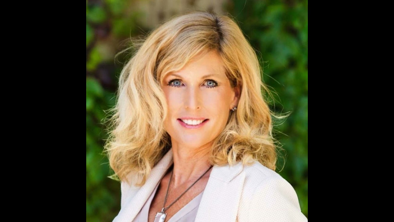 Transforming HR: Insights on Systemic HR with Kathi Enderes