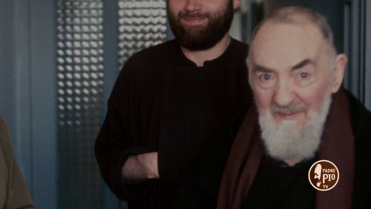 Non ti perdere di coraggio