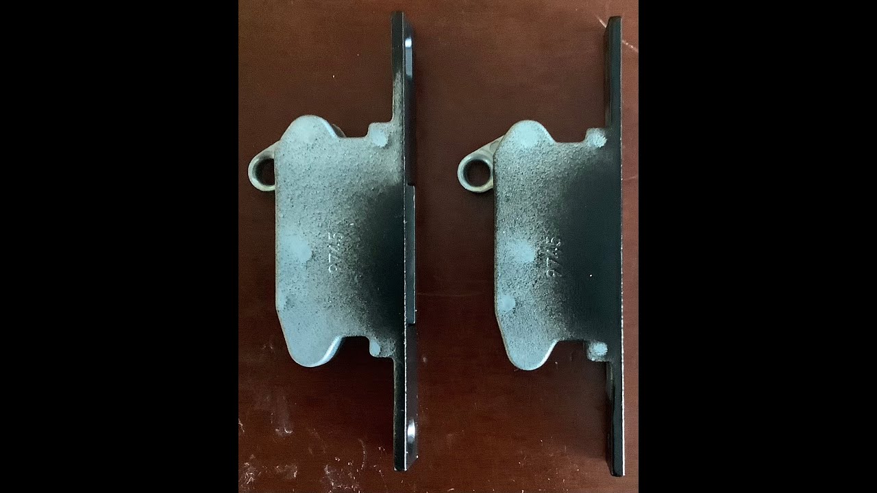 Whitco leichhardt three point locking kit
