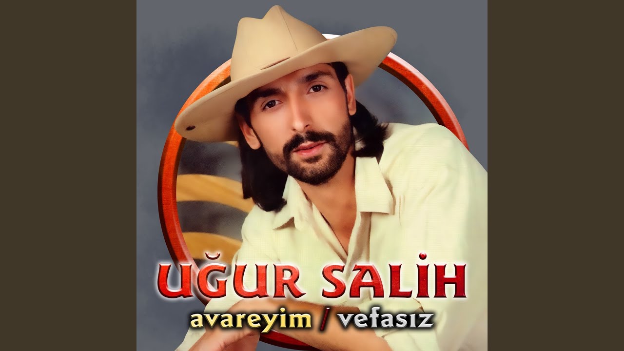 Vefasız