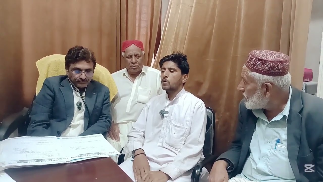 Patients Review After Treatment 