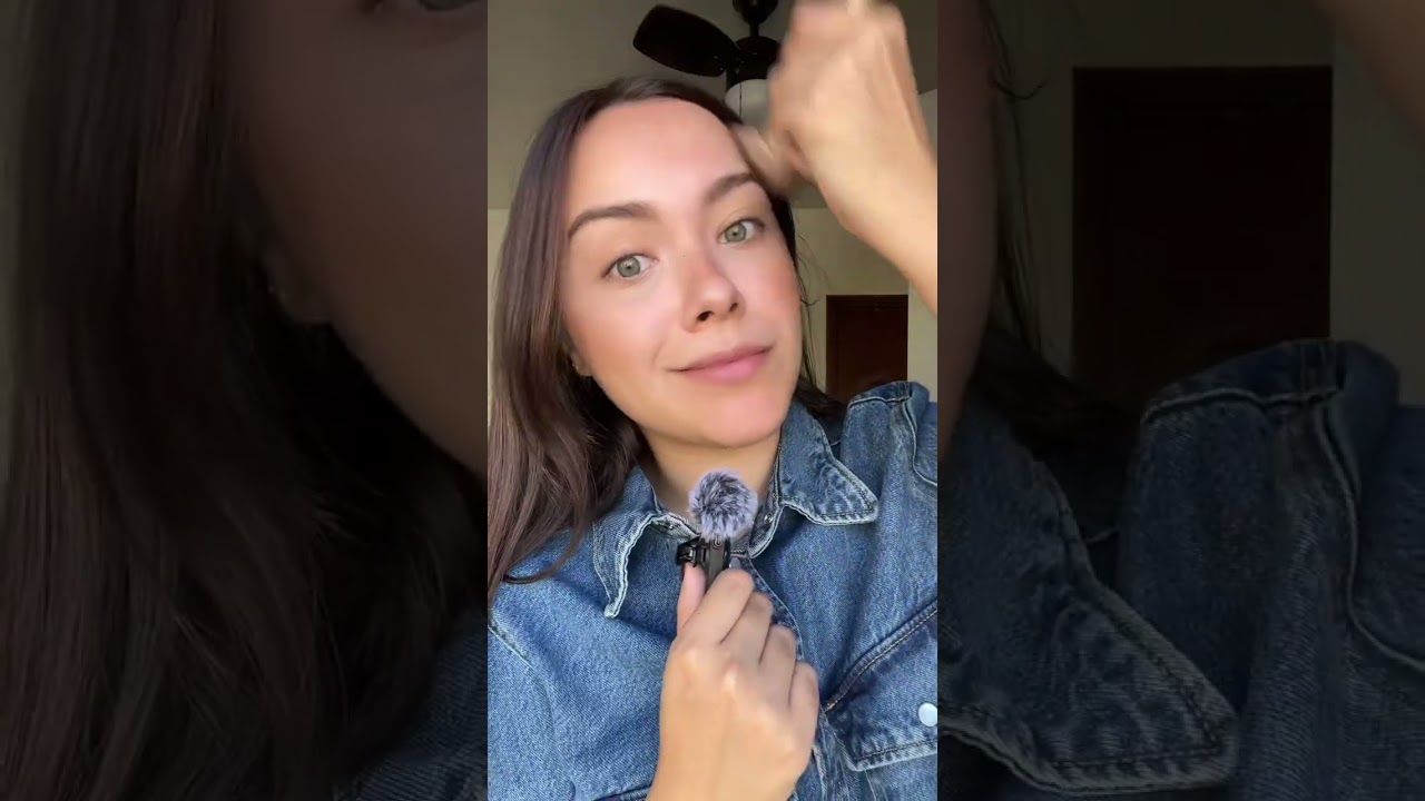 Que pasó con los Vázquez Sounds? - Angie Vázquez 💗 #grwm